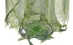 Apo7x-140320-5 z-white.jpg